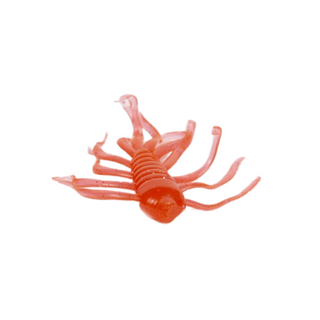 Hellcat - Stone Tackle