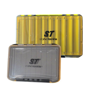 Stone Tackle Original + Crankbait Box Bundle