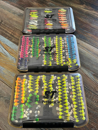 Tackle Boxes for sale in Pierz, Minnesota