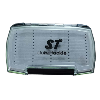 Stone Panfish Box – Stone Tackle